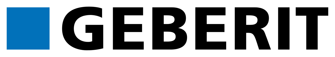 Sanistunter - 1280px-Geberit-Logo.svg