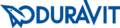 Sanistunter - Duravit_logo