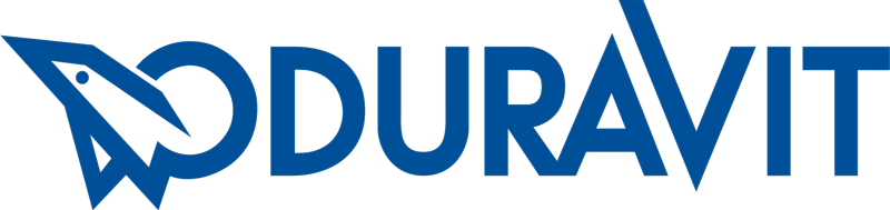 Sanistunter - Duravit_logo