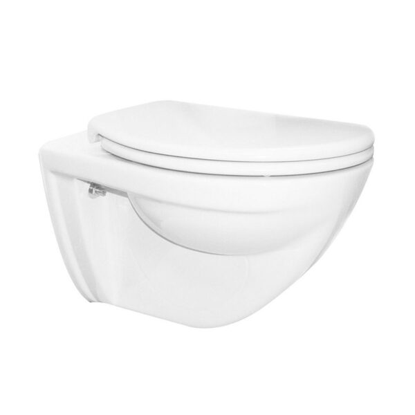 Sanistunter - FG Design serie Trevi