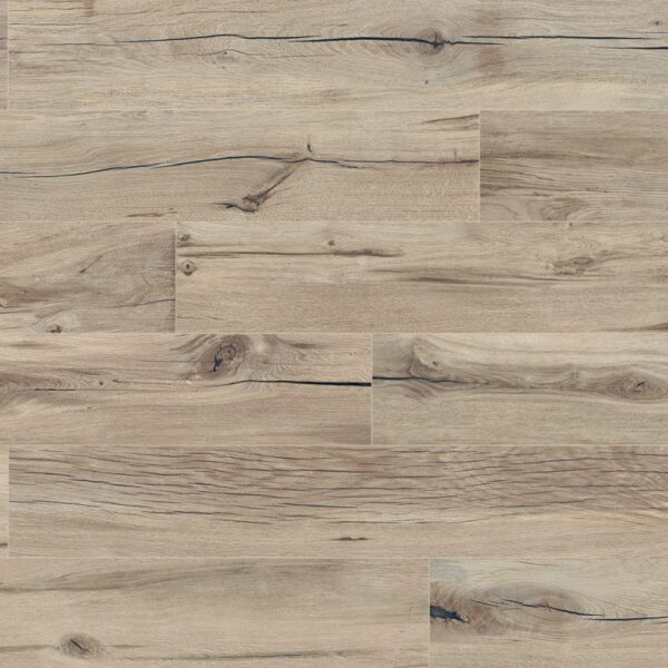 Sanistunter - Flaviker serie Nordic Wood