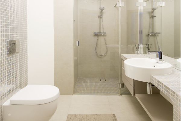 Haalbaarheid pleegouders Inloggegevens Goedkope badkamer tips | Sanistunter.com