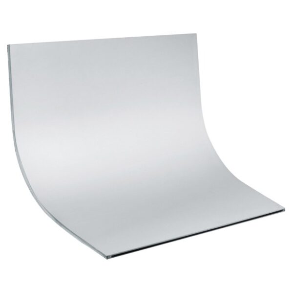 Sanistunter - Fima serie Wellness inbouw waterval