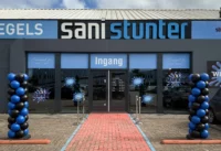 Sanistunter - Showroom_Sanistunter_alkmaar_2026___3_