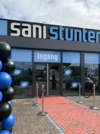 Sanistunter - Showroom_Sanistunter_alkmaar_2026___4_