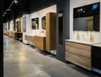 Sanistunter - Showroom_Sanistunter_alkmaar_2026___8_