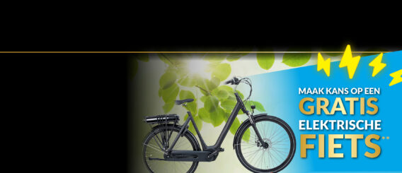 Sanistunter - SST_30% korting_gratis fiets_Maart_2024_Homepage_Banner_2560x11062