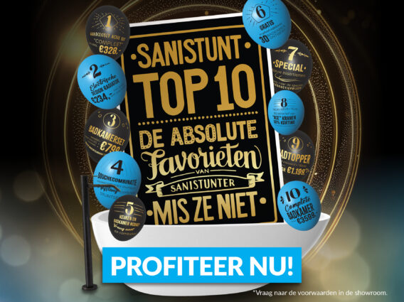 Sanistunter - SST_Website_juni_2025 – 2560 x 1917 – 02