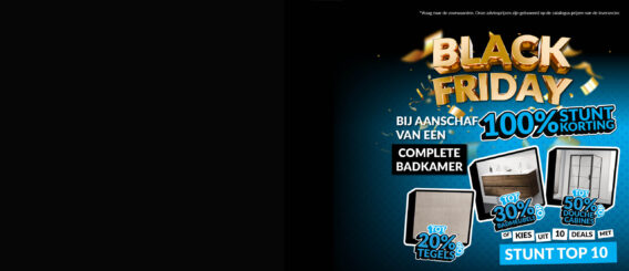 Sanistunter - SST_Website_Okt_2025_2560 x 1106