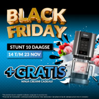 Sanistunter - SST_Pmax_Nov_2025_Black Friday