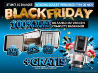 Sanistunter - SST_Website_Okt_2025_Verlenging3