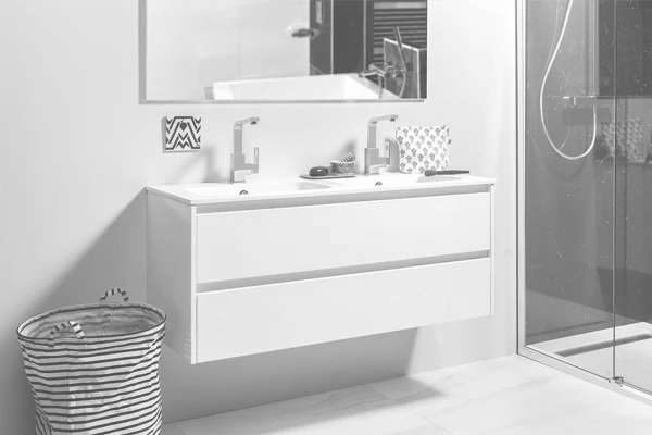 Sample Image Component