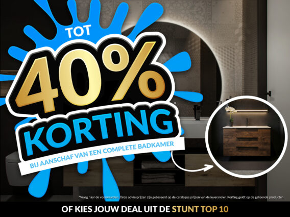 Sanistunter - SST_Website_Feb_26_2560 x 1917