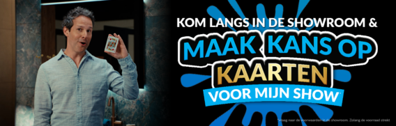 Sanistunter - Kom-langs-in-de-showroom-maak-kans-op-kaarten-01-v2