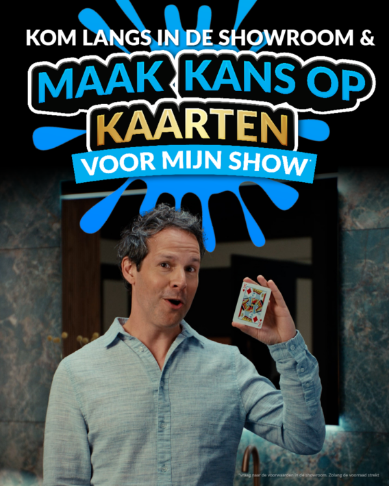 Sanistunter - Kom-langs-in-de-showroom-maak-kans-op-kaarten-03