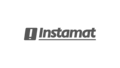 Sanistunter - Instamat_logo_grijs_16x9_1920x1080_transparant