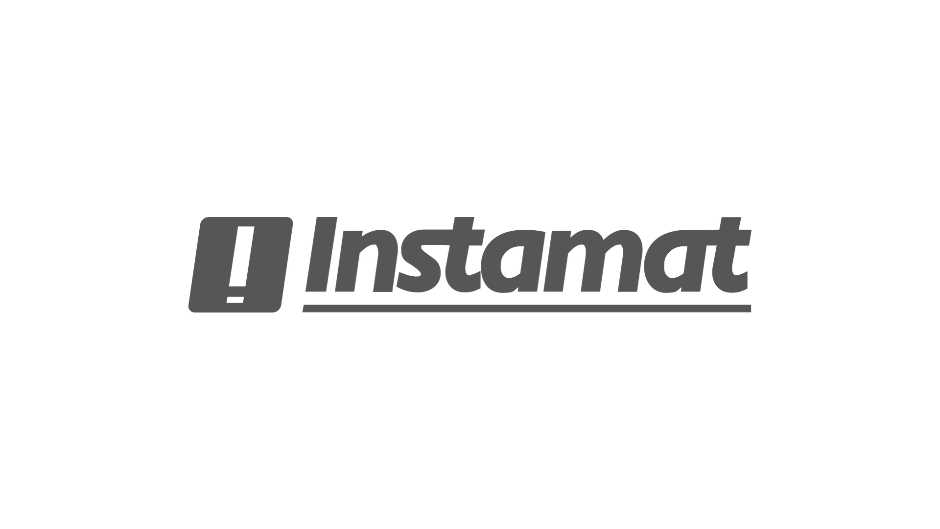 Sanistunter - Instamat_logo_grijs_16x9_1920x1080_transparant